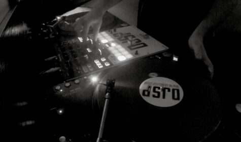 Mix: The Notorious B.I.G. Medley