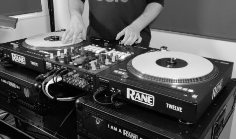 Practice: My My Baby Cuts